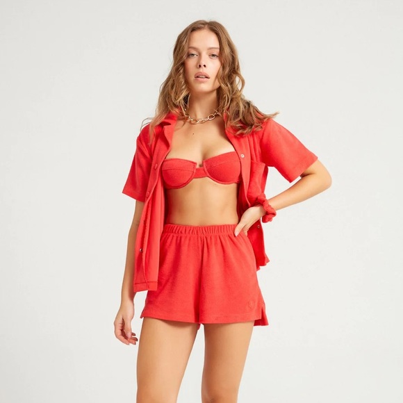 SANDSHAPED two piece - Picture 5 of 7